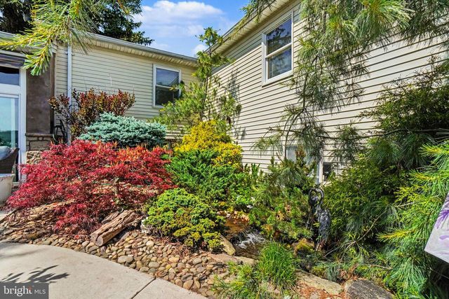 33 WILLIAMS ST, Halifax, PA 17032