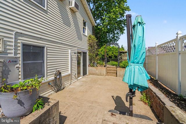33 WILLIAMS ST, Halifax, PA 17032