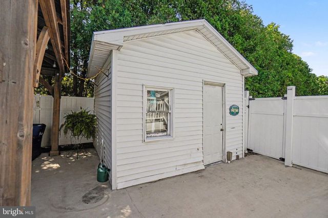 33 WILLIAMS ST, Halifax, PA 17032