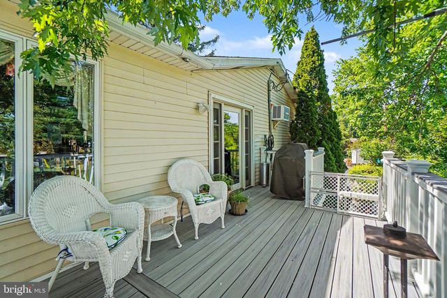 33 WILLIAMS ST, Halifax, PA 17032