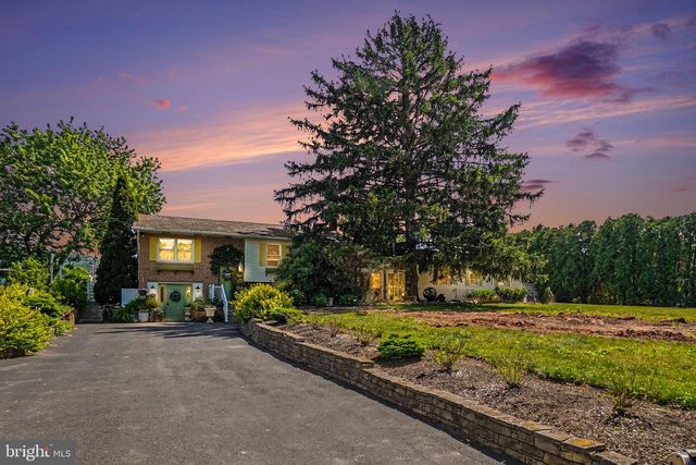 33 WILLIAMS ST, Halifax, PA 17032