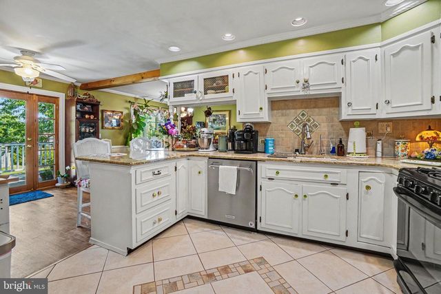 33 WILLIAMS ST, Halifax, PA 17032