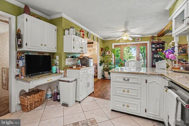 33 WILLIAMS ST, Halifax, PA 17032
