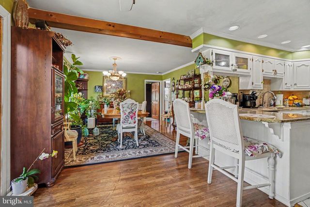 33 WILLIAMS ST, Halifax, PA 17032