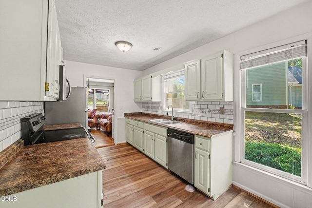 808 Hilton Drive, Fayetteville, NC 28311
