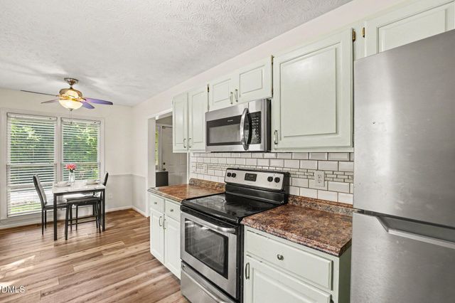 808 Hilton Drive, Fayetteville, NC 28311