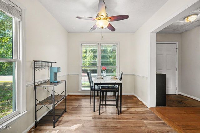808 Hilton Drive, Fayetteville, NC 28311