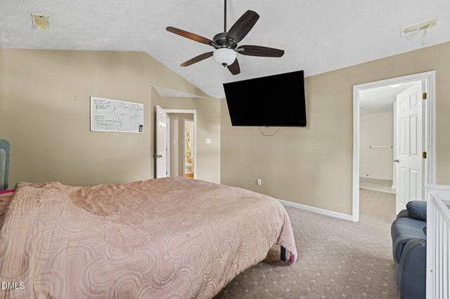 808 Hilton Drive, Fayetteville, NC 28311