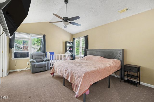 808 Hilton Drive, Fayetteville, NC 28311