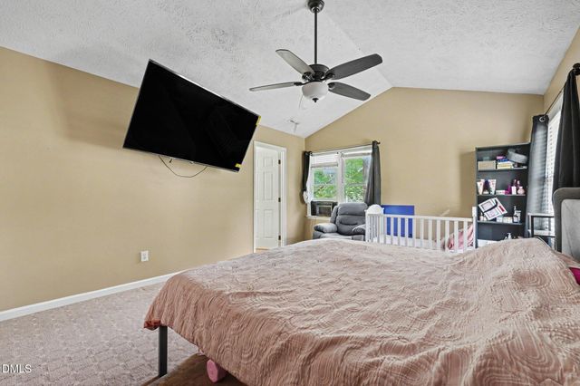 808 Hilton Drive, Fayetteville, NC 28311