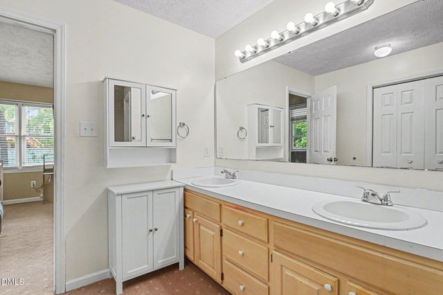 808 Hilton Drive, Fayetteville, NC 28311