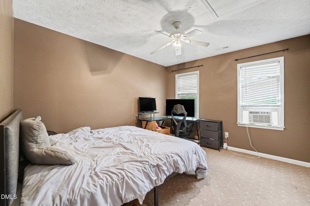 808 Hilton Drive, Fayetteville, NC 28311