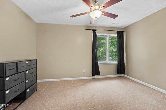 808 Hilton Drive, Fayetteville, NC 28311