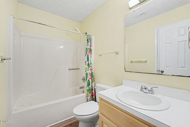808 Hilton Drive, Fayetteville, NC 28311