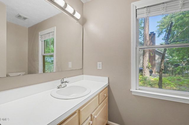 808 Hilton Drive, Fayetteville, NC 28311