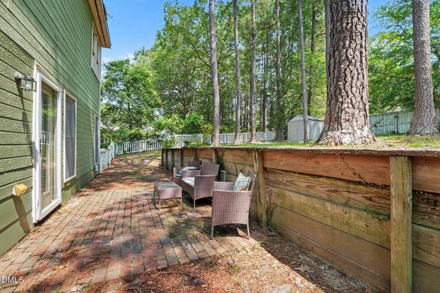 808 Hilton Drive, Fayetteville, NC 28311