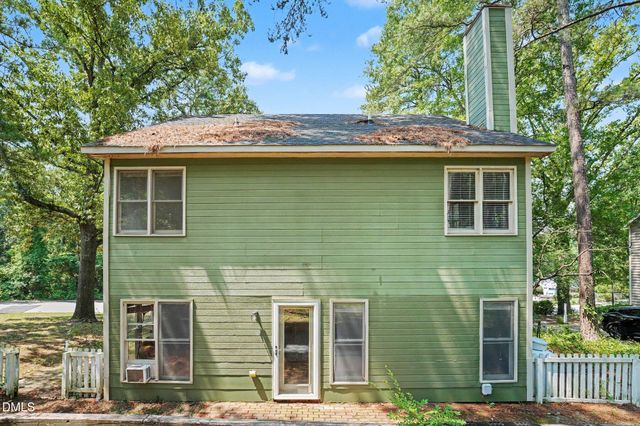 808 Hilton Drive, Fayetteville, NC 28311