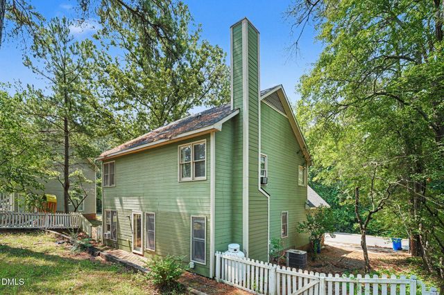 808 Hilton Drive, Fayetteville, NC 28311