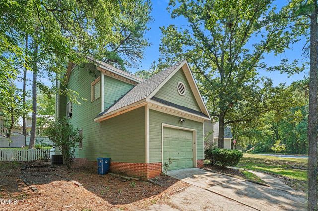808 Hilton Drive, Fayetteville, NC 28311