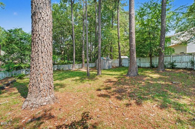 808 Hilton Drive, Fayetteville, NC 28311