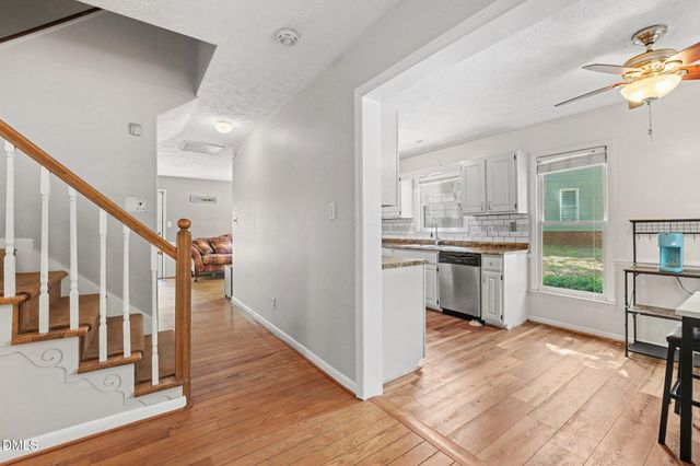 808 Hilton Drive, Fayetteville, NC 28311