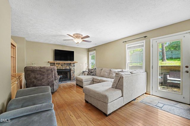 808 Hilton Drive, Fayetteville, NC 28311