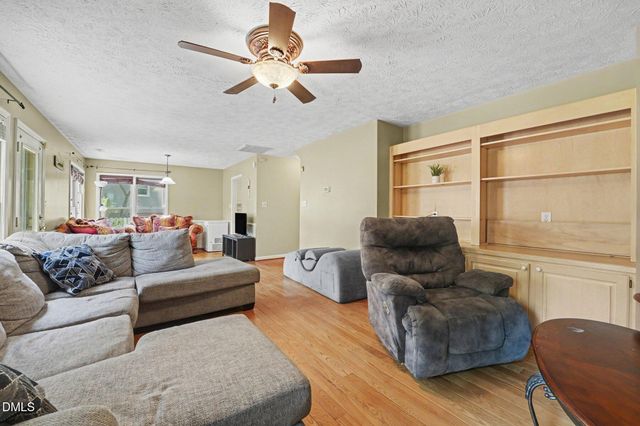 808 Hilton Drive, Fayetteville, NC 28311