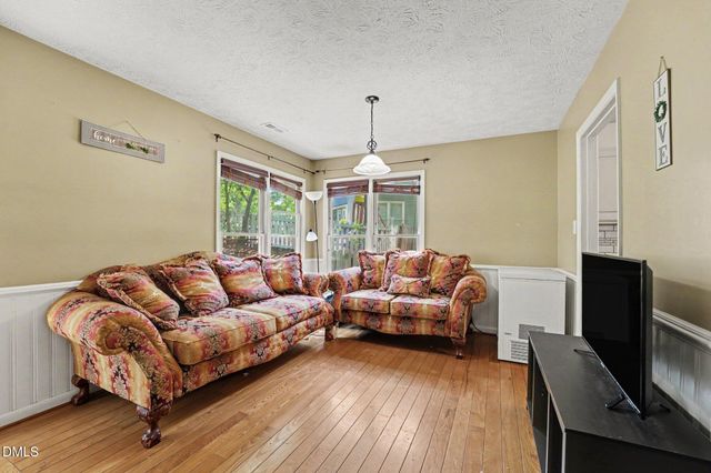 808 Hilton Drive, Fayetteville, NC 28311