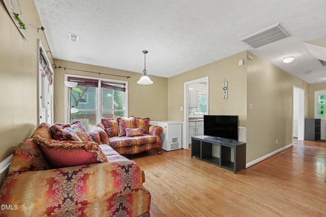 808 Hilton Drive, Fayetteville, NC 28311