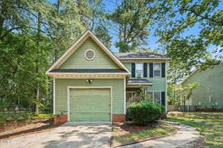 808 Hilton Drive, Fayetteville, NC 28311