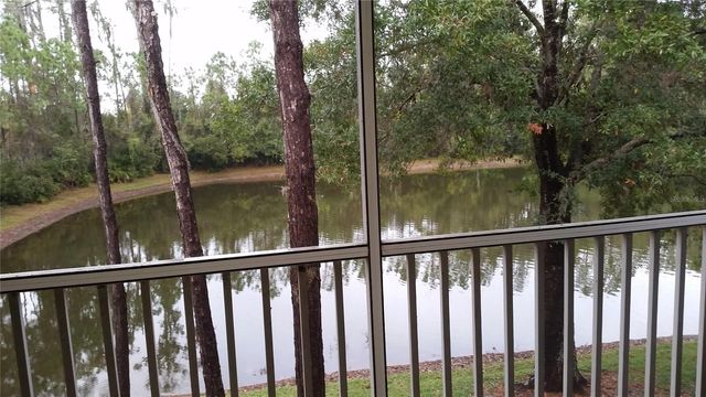 6327 GREEN OAK CIRCLE NA, Bradenton, FL 34203