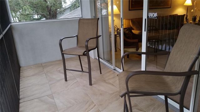 6327 GREEN OAK CIRCLE NA, Bradenton, FL 34203