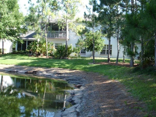 6327 GREEN OAK CIRCLE NA, Bradenton, FL 34203