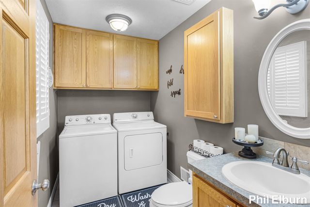 3611 Holiday Drive, Greenville, MI 48838