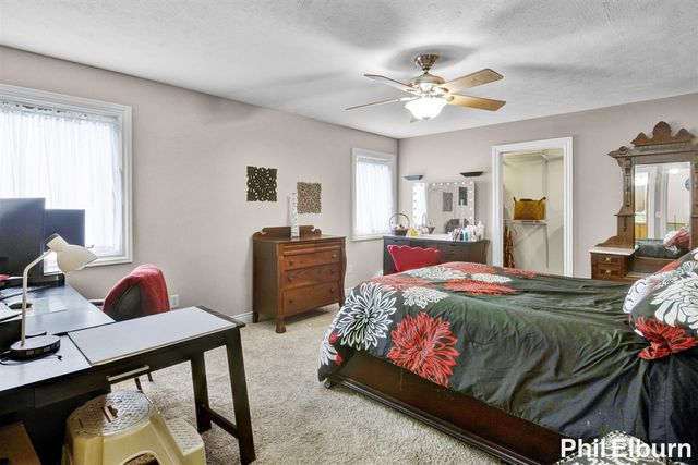 3611 Holiday Drive, Greenville, MI 48838