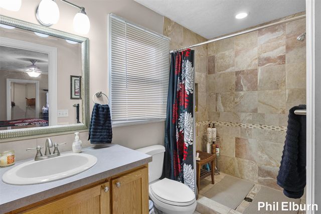 3611 Holiday Drive, Greenville, MI 48838