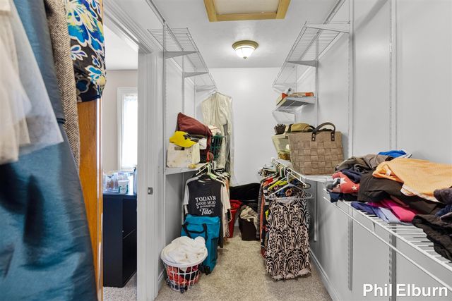 3611 Holiday Drive, Greenville, MI 48838