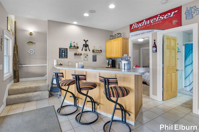 3611 Holiday Drive, Greenville, MI 48838