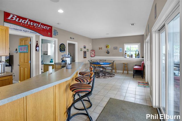 3611 Holiday Drive, Greenville, MI 48838