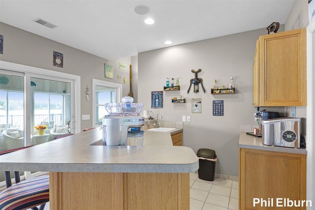 3611 Holiday Drive, Greenville, MI 48838