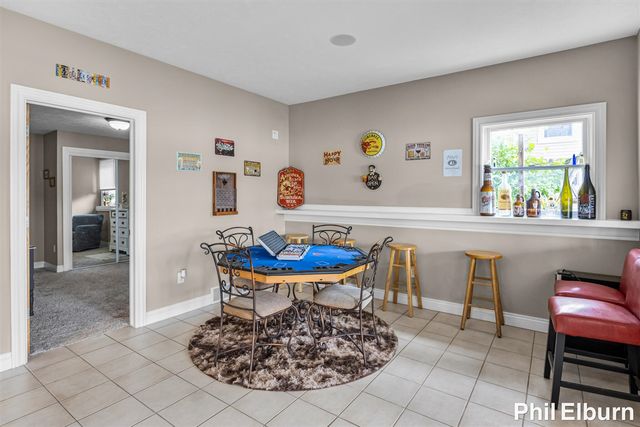 3611 Holiday Drive, Greenville, MI 48838