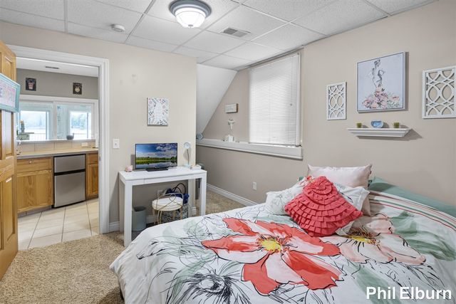 3611 Holiday Drive, Greenville, MI 48838
