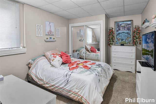 3611 Holiday Drive, Greenville, MI 48838