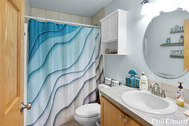 3611 Holiday Drive, Greenville, MI 48838