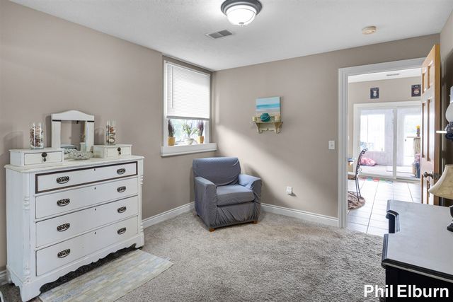 3611 Holiday Drive, Greenville, MI 48838