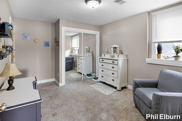 3611 Holiday Drive, Greenville, MI 48838
