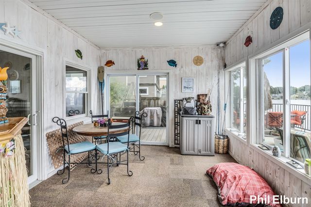 3611 Holiday Drive, Greenville, MI 48838