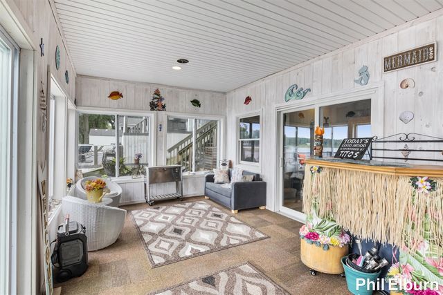 3611 Holiday Drive, Greenville, MI 48838