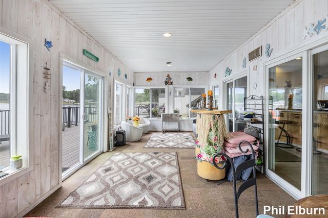 3611 Holiday Drive, Greenville, MI 48838
