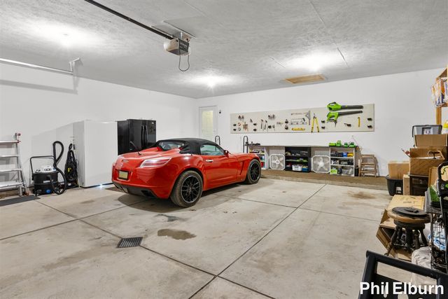 3611 Holiday Drive, Greenville, MI 48838
